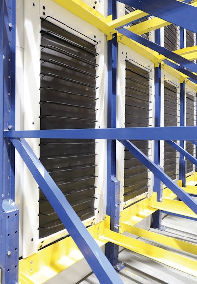 Image #5 in the article text.