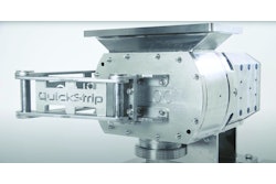 Image #1 in the article text.