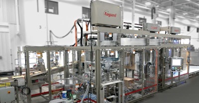 Image #4 in the article text.