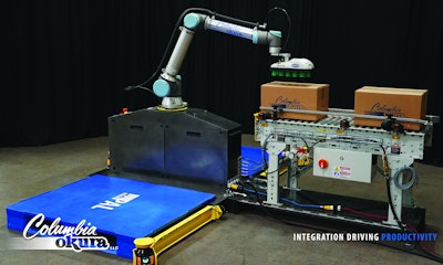 Image #4 in the article text.