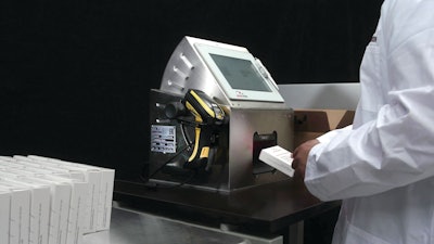 Image #6 in the article text.