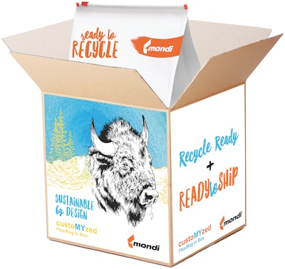 Image #6 in the article text.