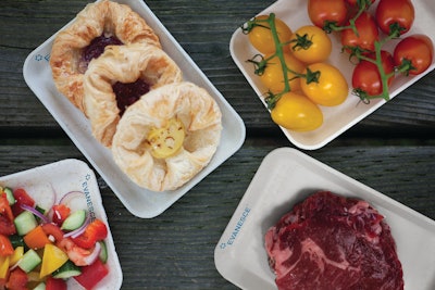 Image #7 in the article text.