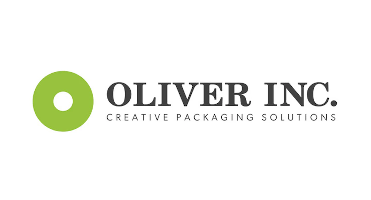 Oliver Inc. Acquires Professional Image - Vimarsana News