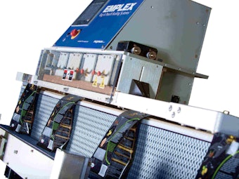 Ac Swithprodcut Comp