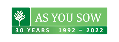 Ays Logo Web