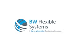 Bwfs Logo Stacked20w Caption20tucked20525