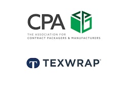 Cpa Texwrap Logo