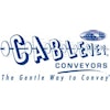 Cablevey Logo