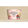 Chobani Paper Cup