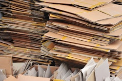 Corrugatyed Shortage