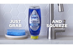 Dawn EZ-Squeeze