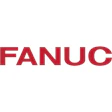 Fanuc Text Red Cmyk