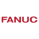 Fanuc Text Red Cmyk