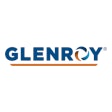 Glenroy Logo R Hr Digital