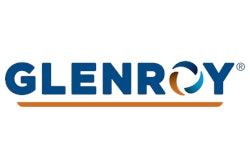 Glenroy Logo R Hr Digital