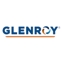 Glenroy Logo R Hr Digital