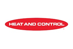 Hac Logo Color 2022