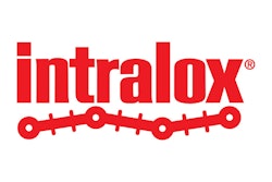 Intralox Logo