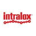 Intralox Logo