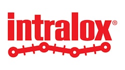 Intralox Logo