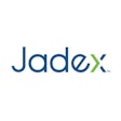 Jadex Wordmark Tm Color Small