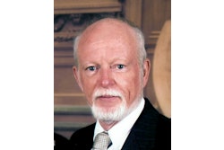 John C Nalbach Obituary