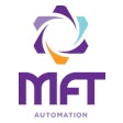 Mft Logo Cmyk