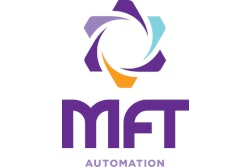 Mft Logo Cmyk