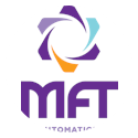 Mft Logo Cmyk