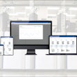 Miura Connect Web Based Portal
