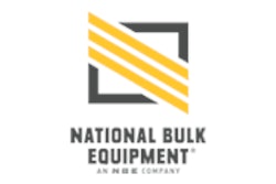 Nbe Logo Stacked Large Icon Rgb 125x125