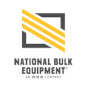 Nbe Logo Stacked Large Icon Rgb 125x125