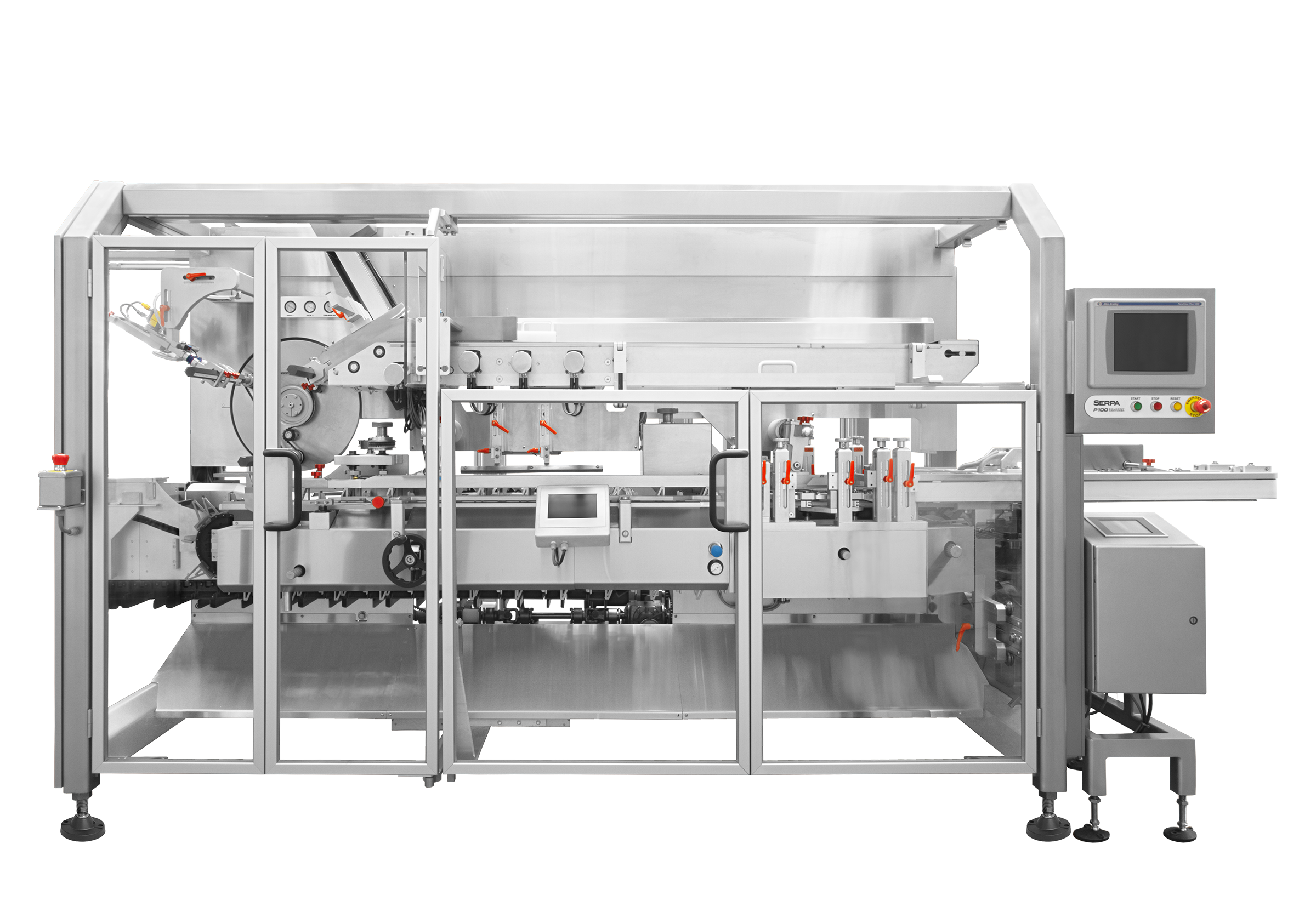 P100 Horizontal20cartoner