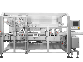 P100 Horizontal20cartoner