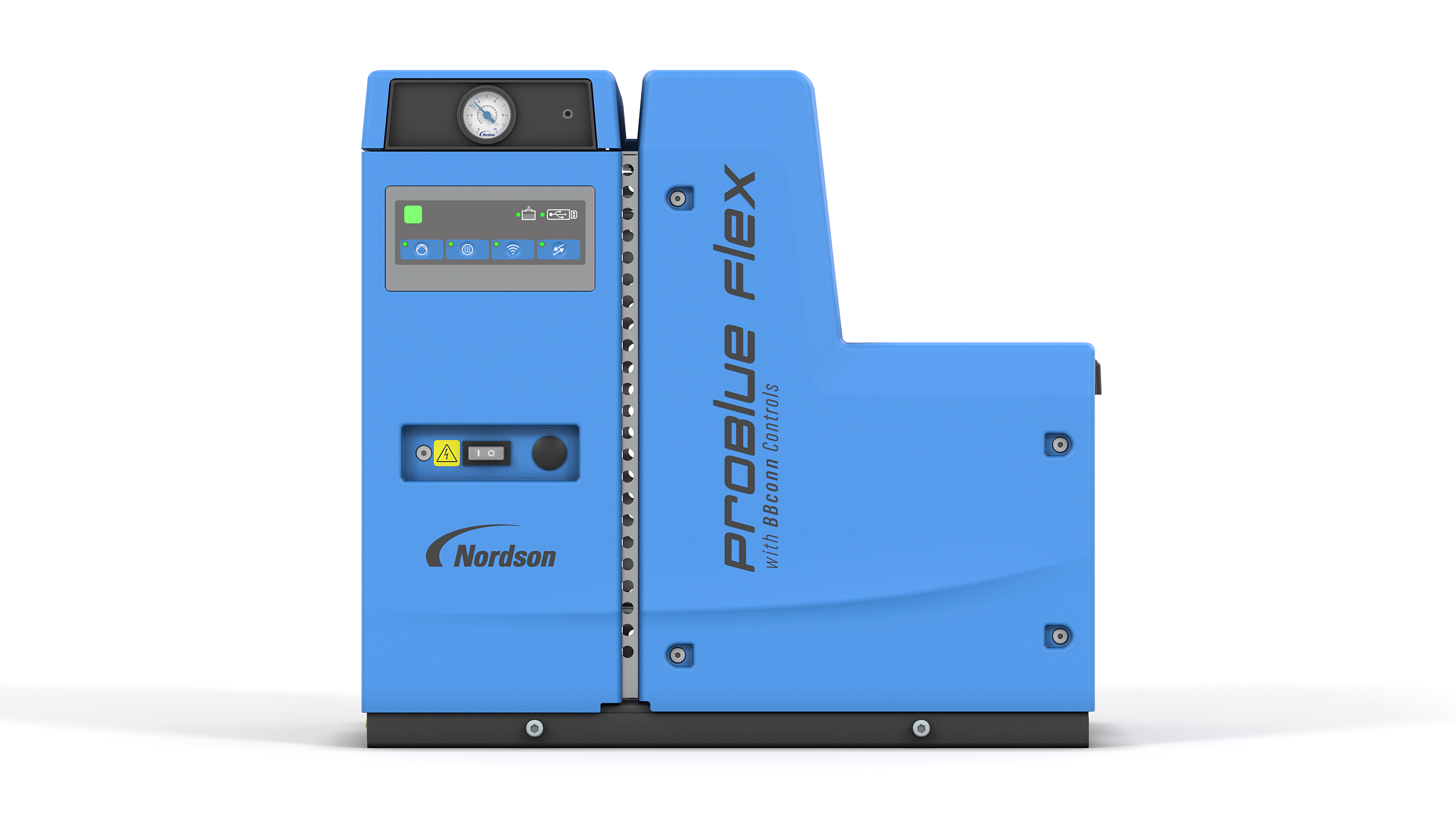 Pbf20with20 Oem20 Door