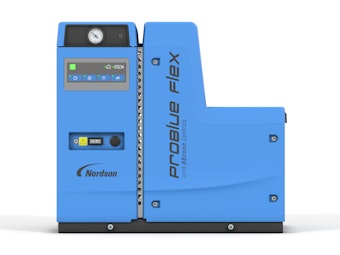 Pbf20with20 Oem20 Door