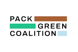 Pgc Logo Whitebackground