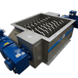 Palamatic Process Lump Breaker
