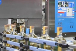 Casa Sauza CEO trains on data analytics