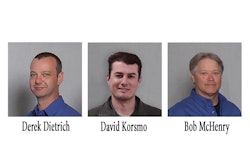 Press Release Jan 1 2022 Service Department Changes