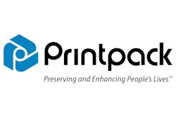 Printpack Logo Pepl20 Tag 2 4 21