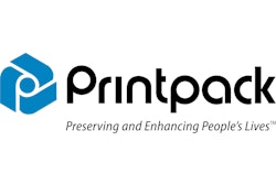 Printpack Logo Pepl20 Tag 2 4 21