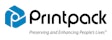 Printpack Logo Pepl20 Tag 2 4 21