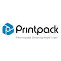Printpack Logo Pepl20 Tag 2 4 21