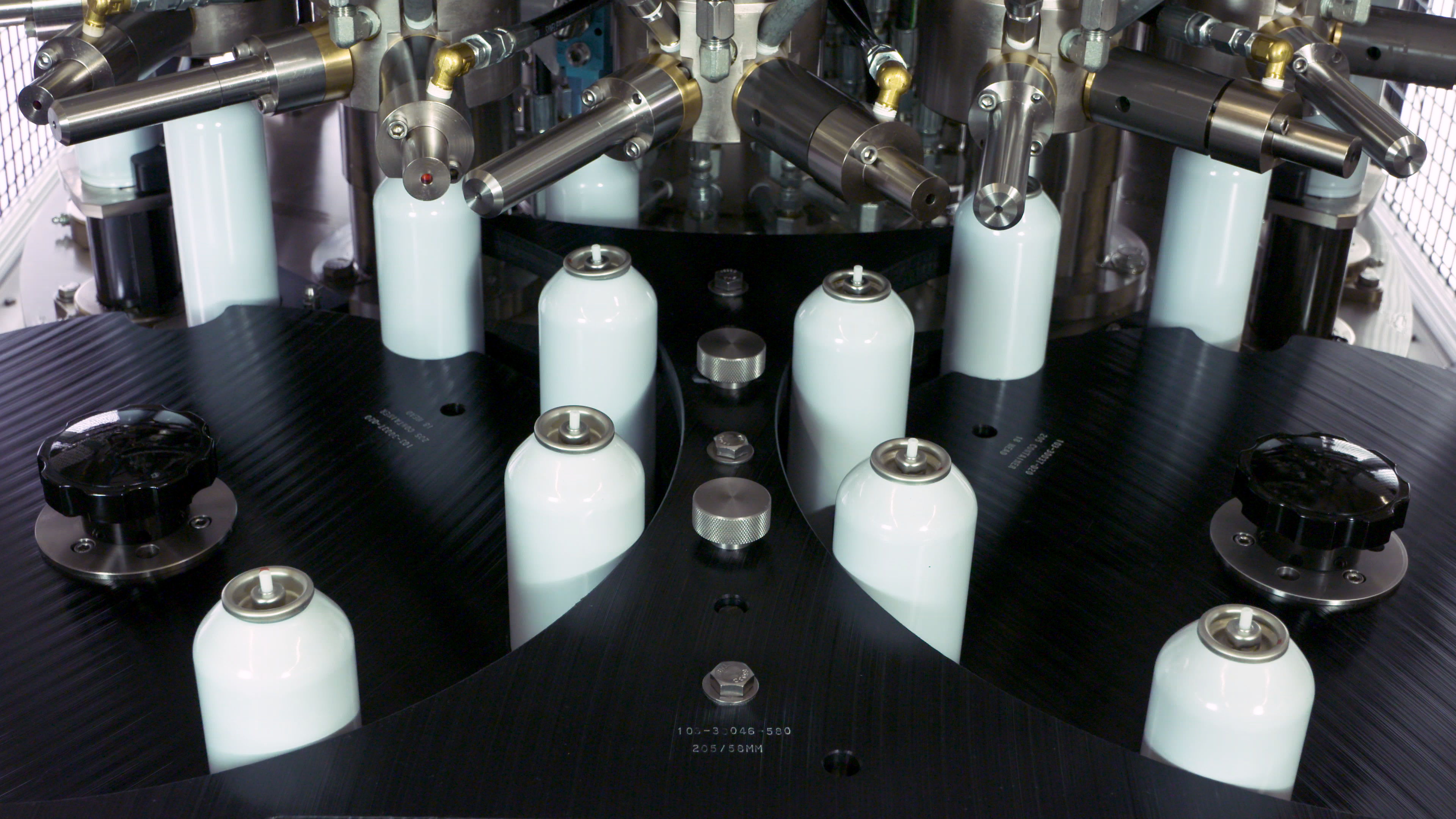 Ra Jones Bottle Still 07