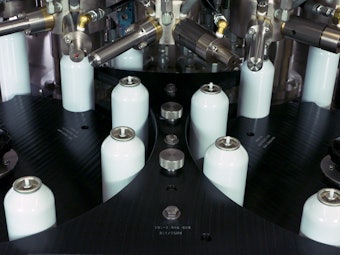 Ra Jones Bottle Still 07