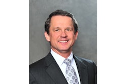 Tony Radoszewski, President and CEO of the Plastics Industry Association (PLASTICS)