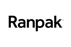 Ranpak20logo20black