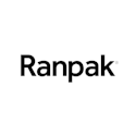 Ranpak20logo20black